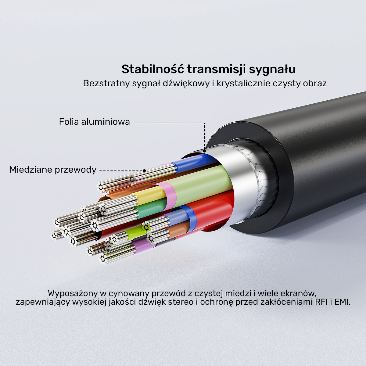 Zdjecie produktu 7