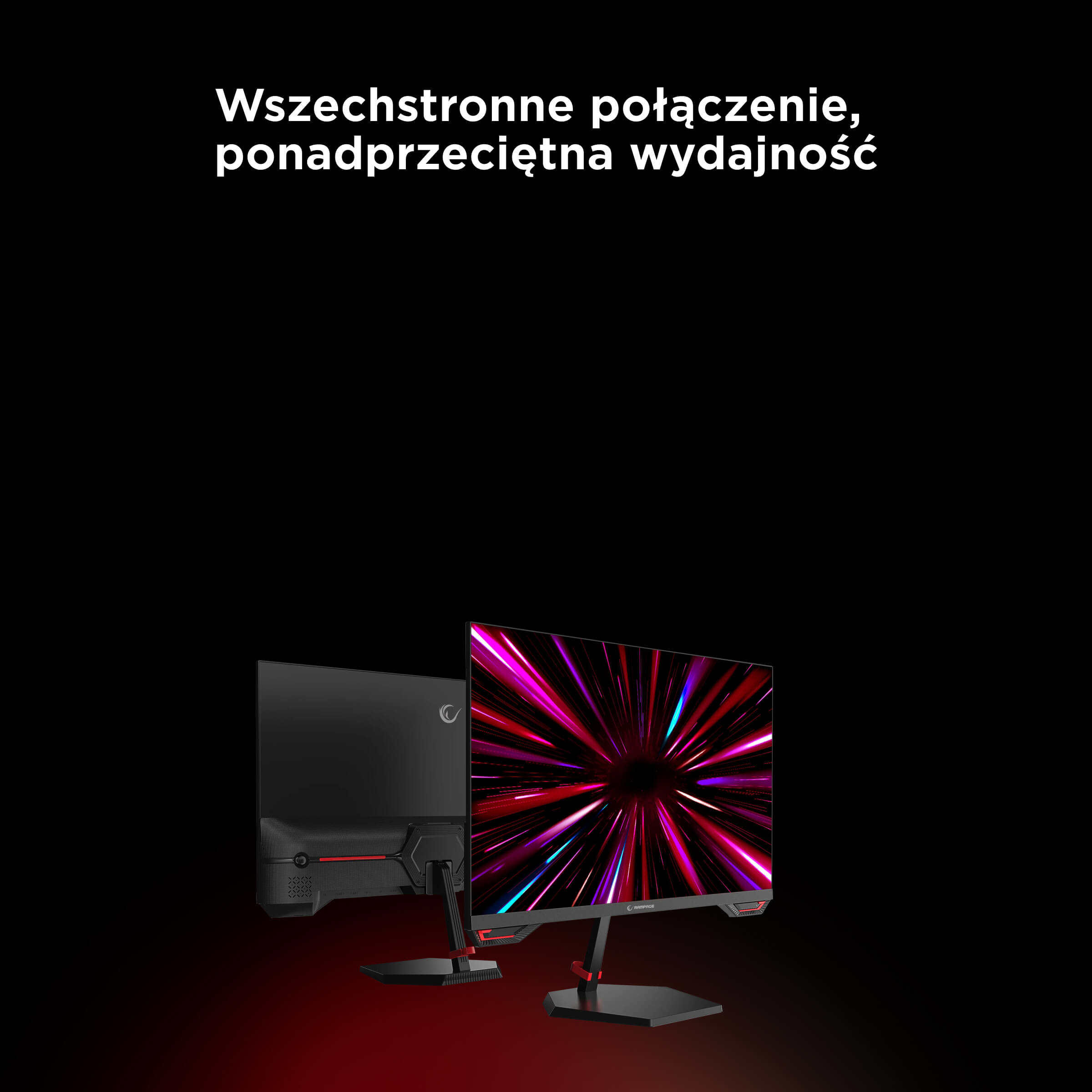 Zdjecie produktu 1