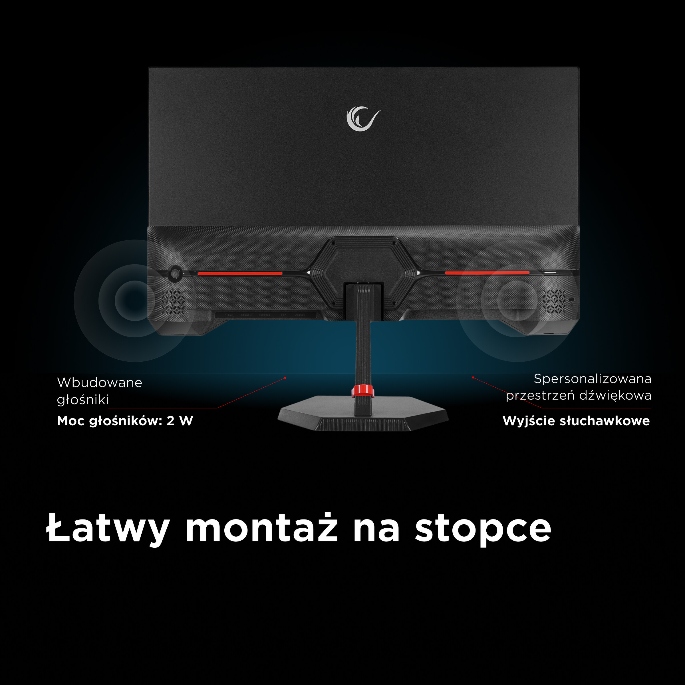 Zdjecie produktu 2