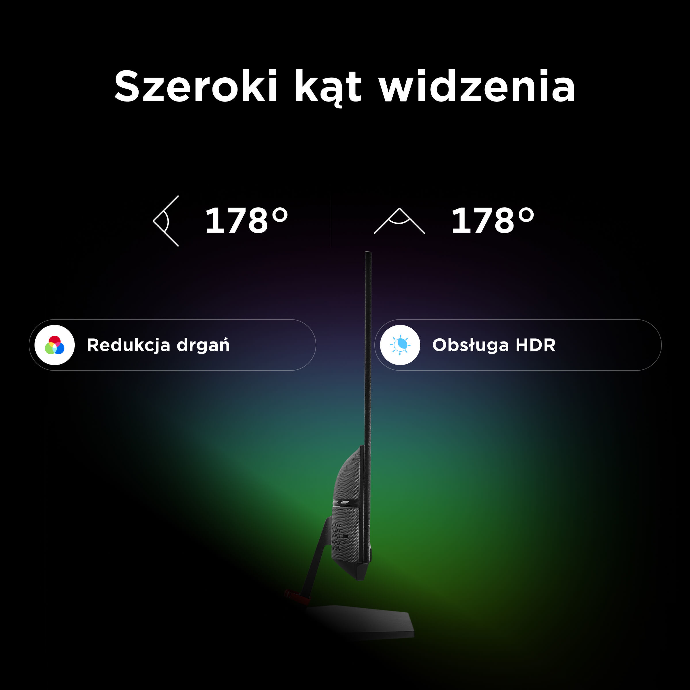 Zdjecie produktu 3