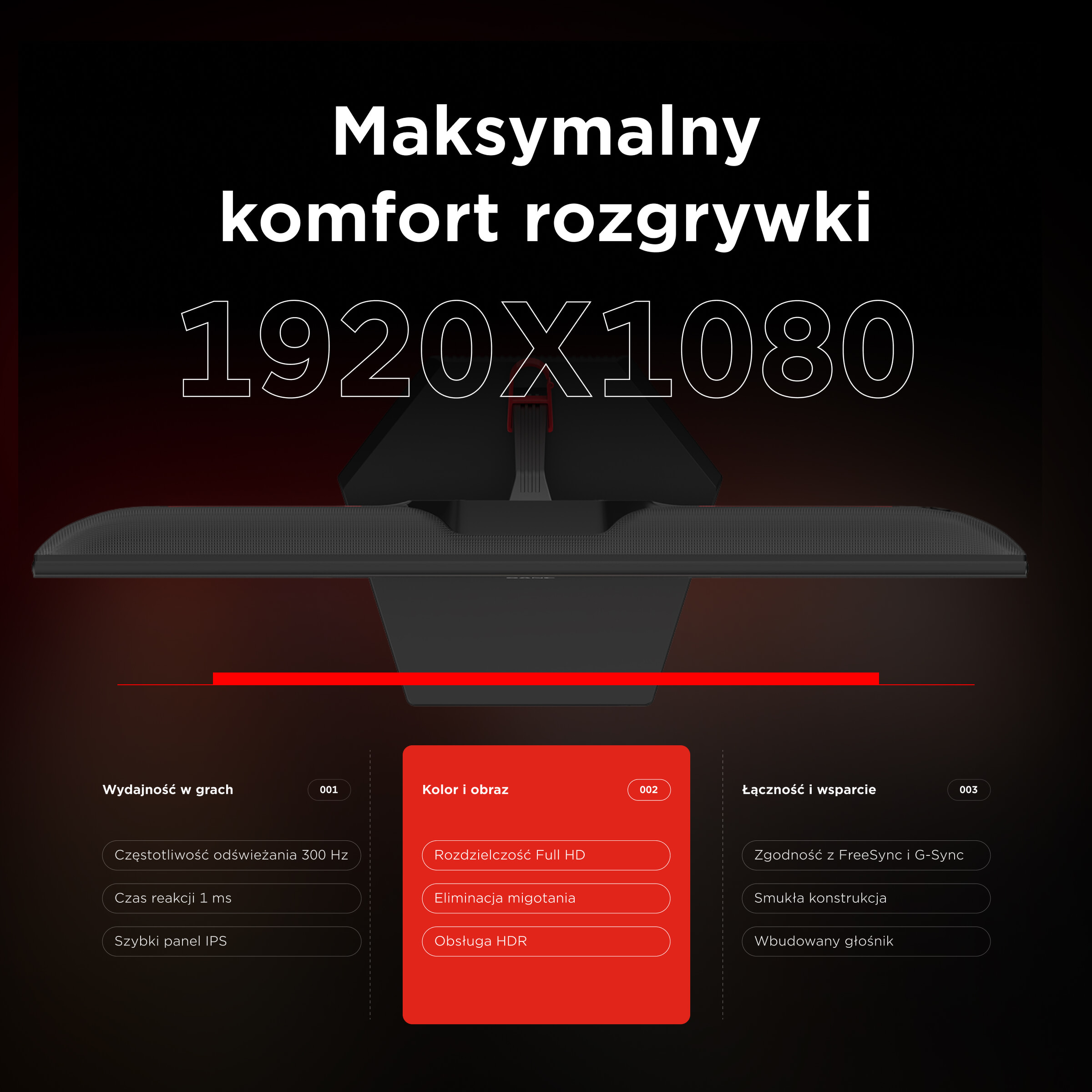 Zdjecie produktu 4