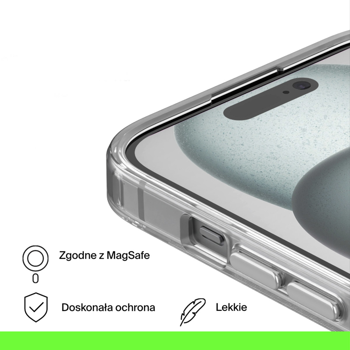 Zdjecie produktu 4