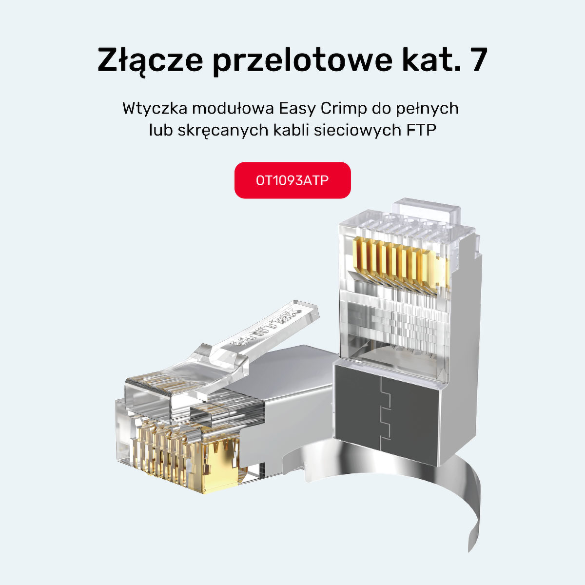 Zdjecie produktu 6