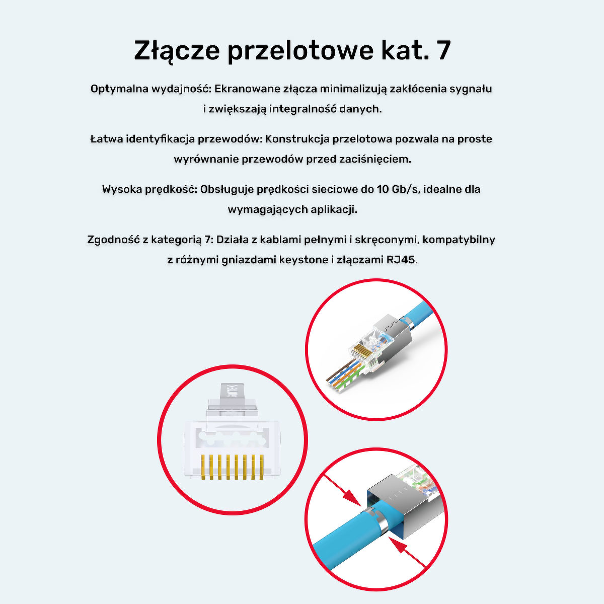 Zdjecie produktu 7