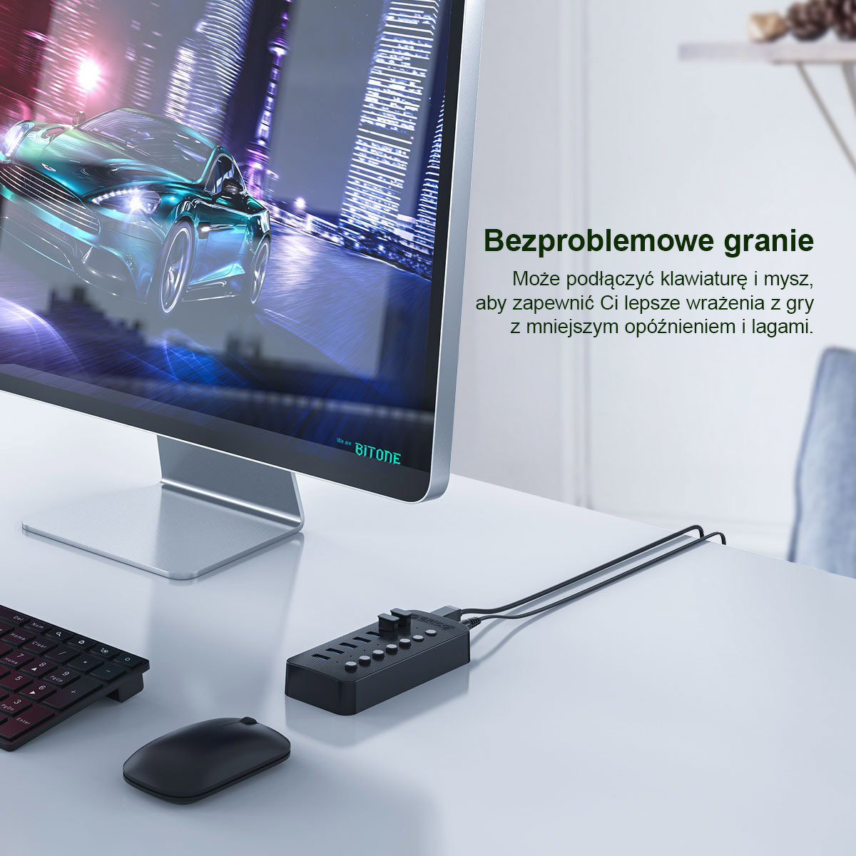 Zdjecie produktu 3