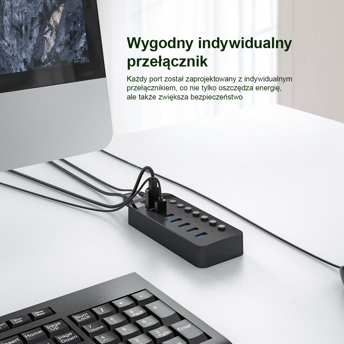 Zdjecie produktu 1