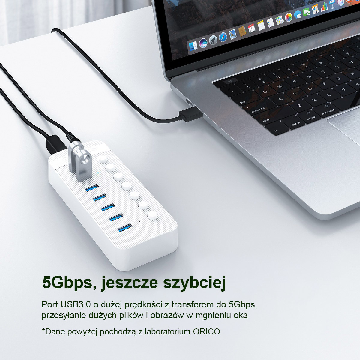 Zdjecie produktu 2