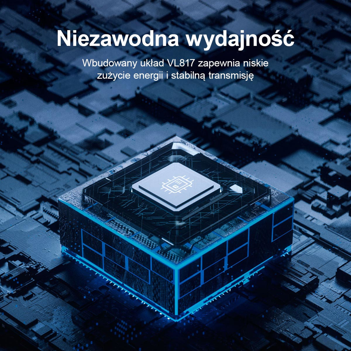 Zdjecie produktu 3