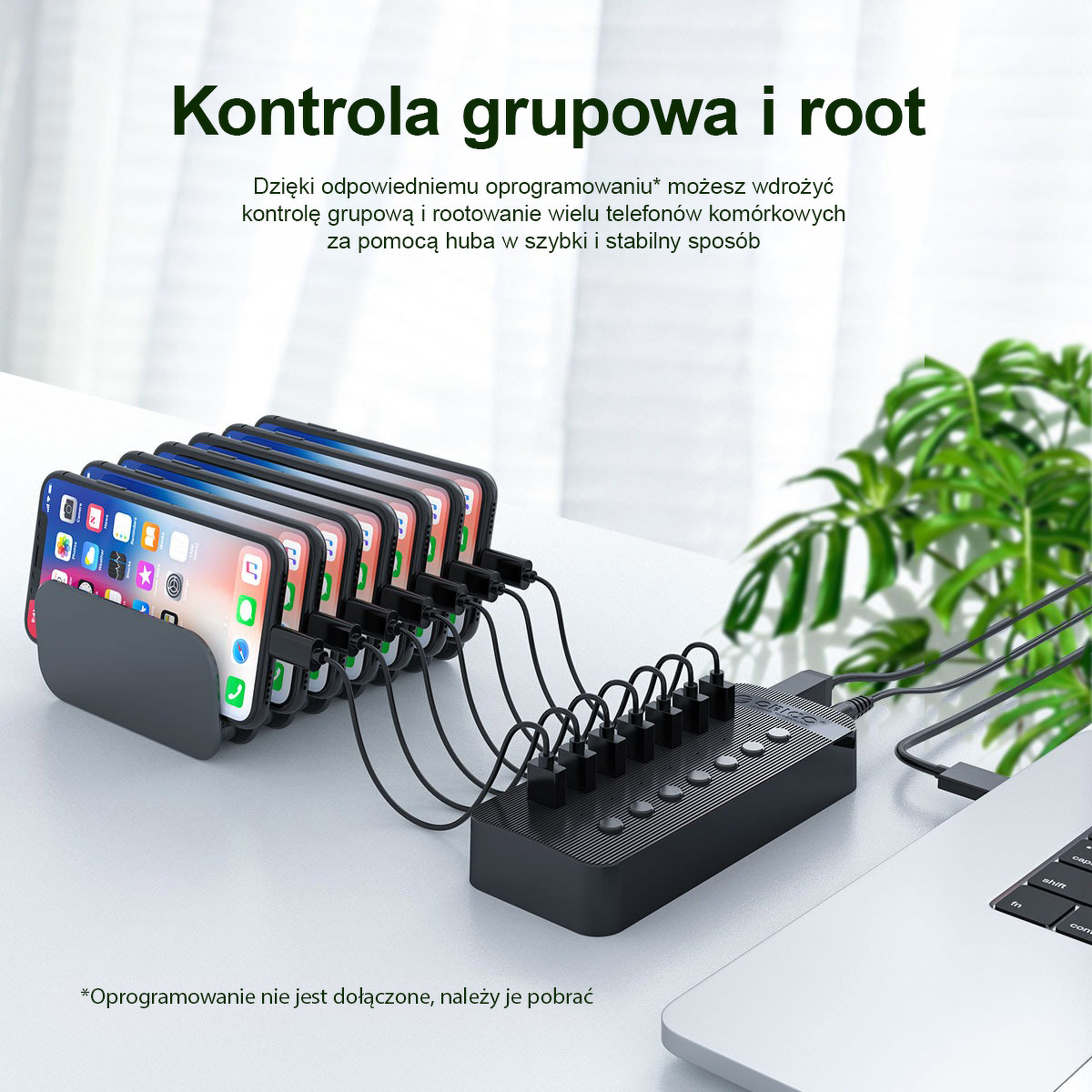Zdjecie produktu 5