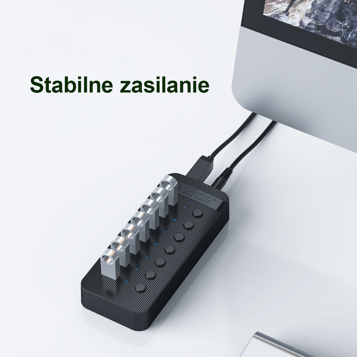 Zdjecie produktu 6