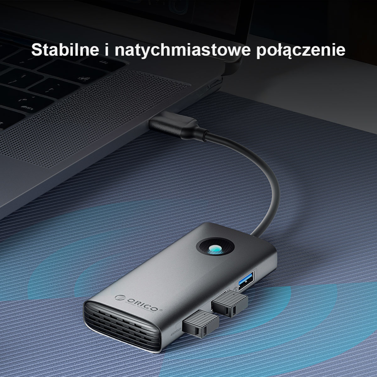 Zdjecie produktu 6