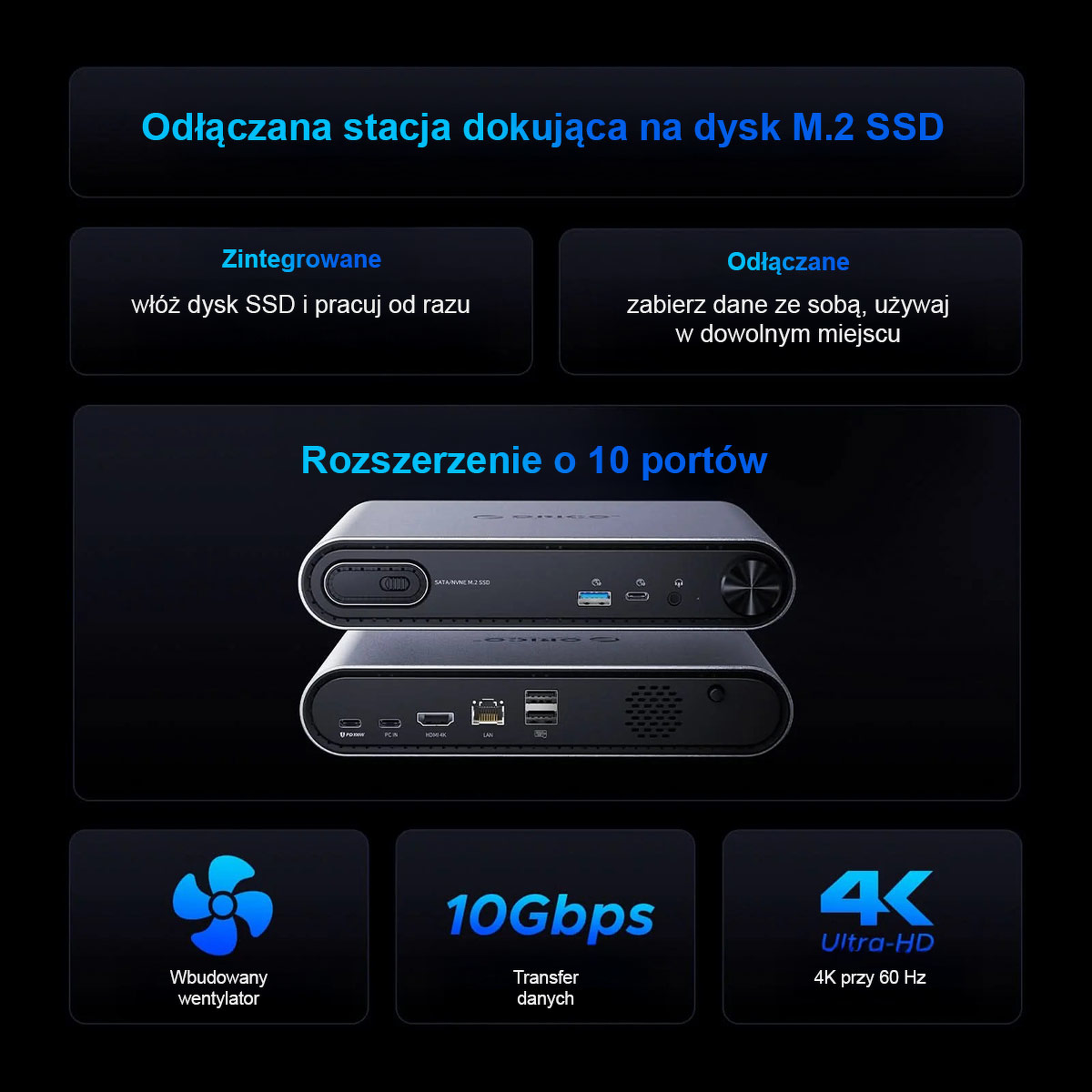 Zdjecie produktu 1