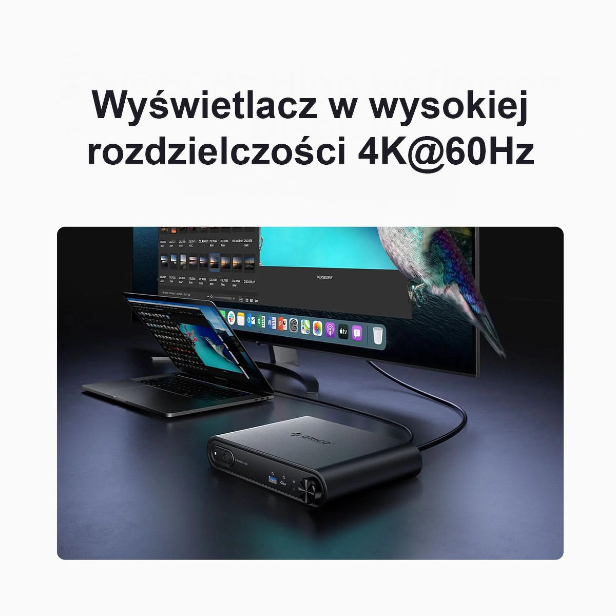 Zdjecie produktu 2