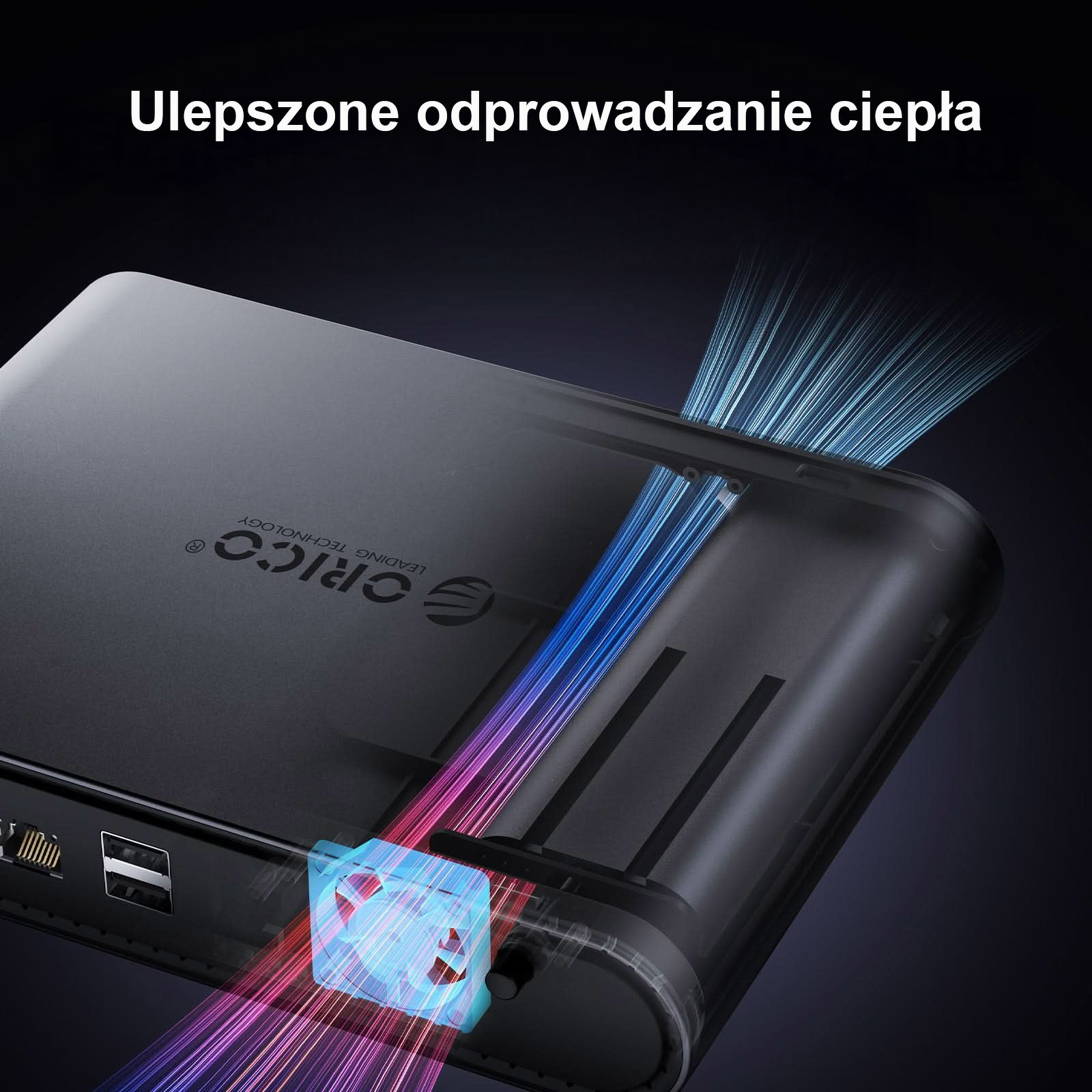 Zdjecie produktu 3
