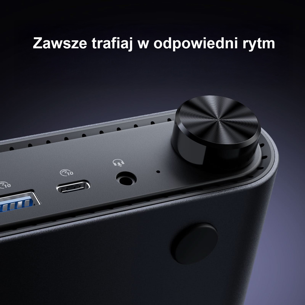 Zdjecie produktu 4