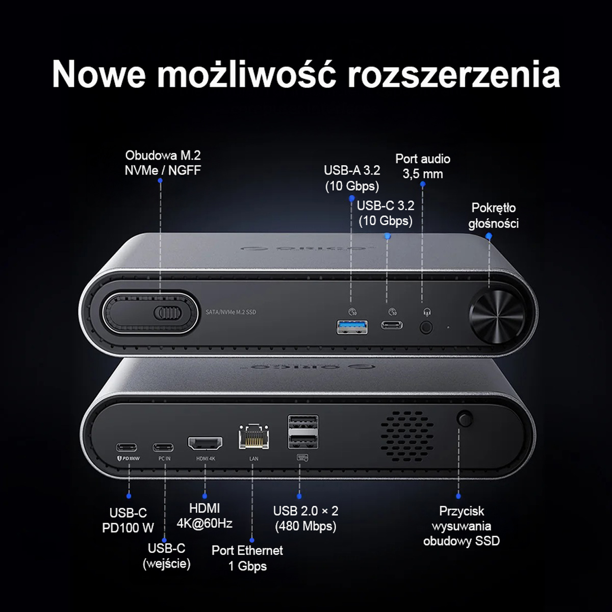 Zdjecie produktu 5