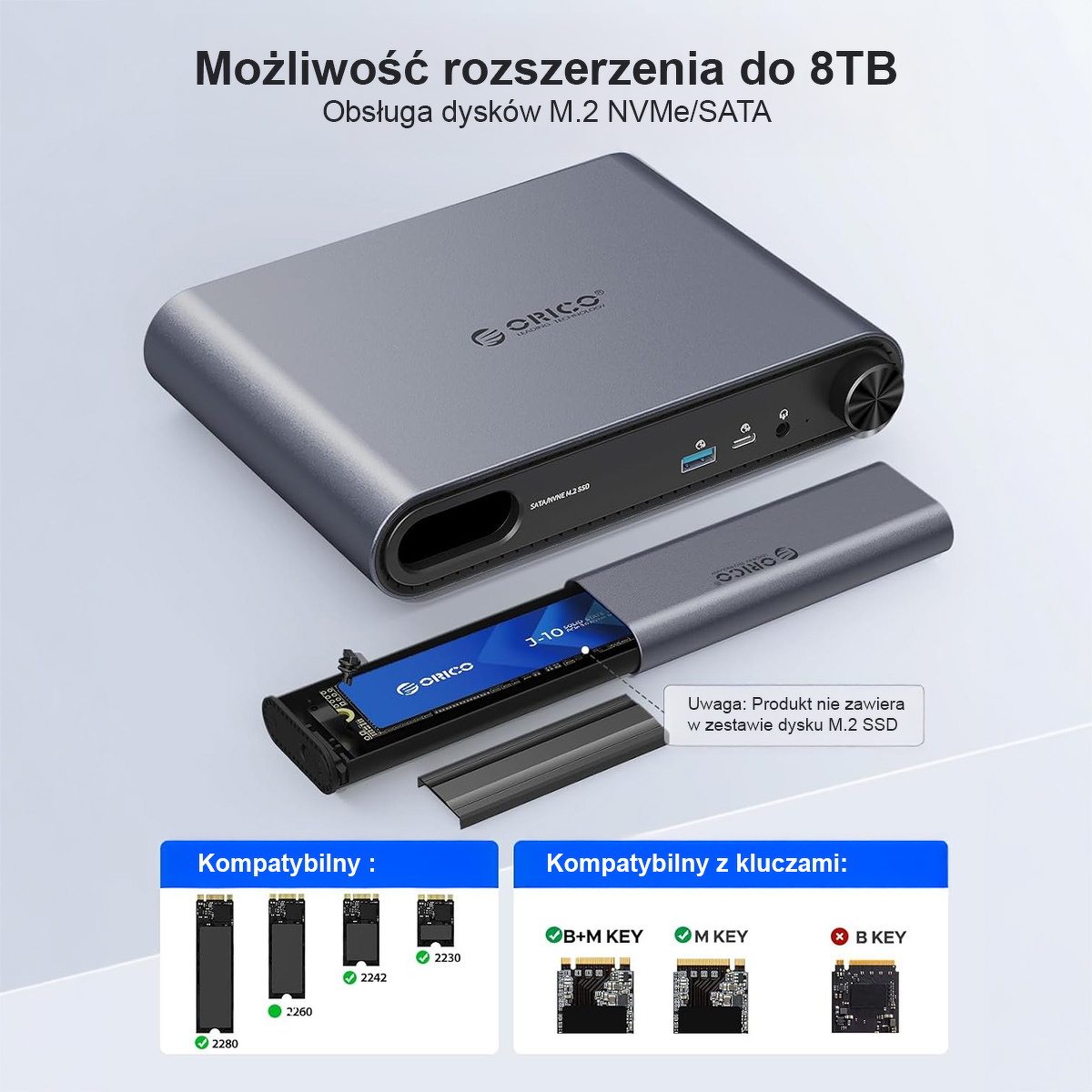 Zdjecie produktu 6
