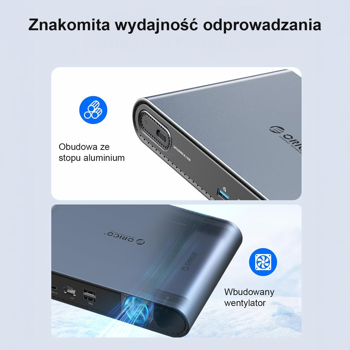 Zdjecie produktu 7