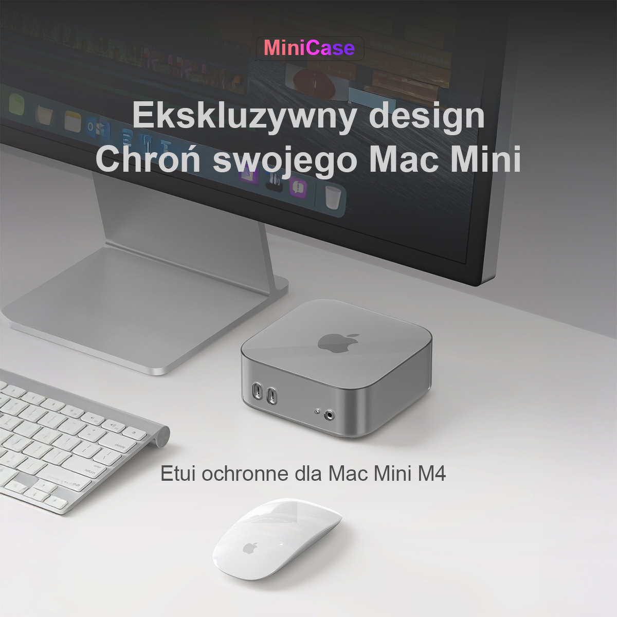 Zdjecie produktu 3