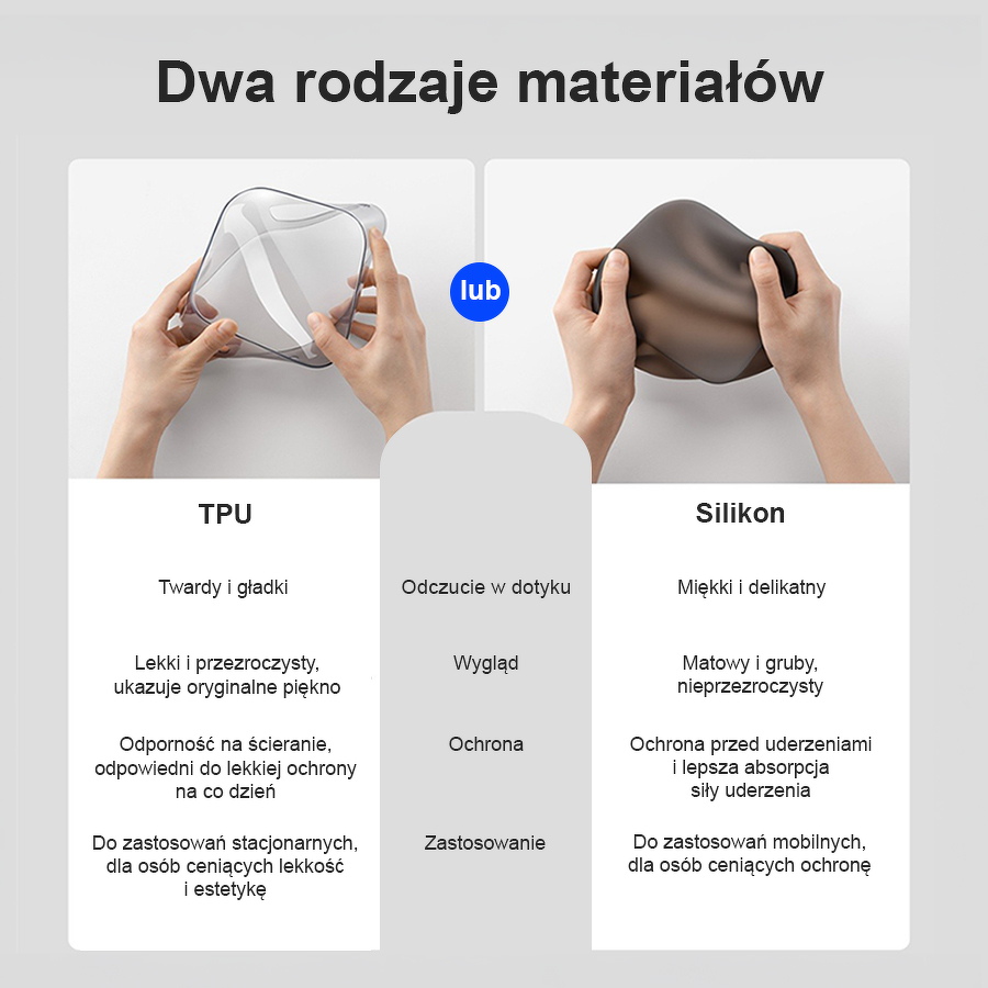 Zdjecie produktu 4
