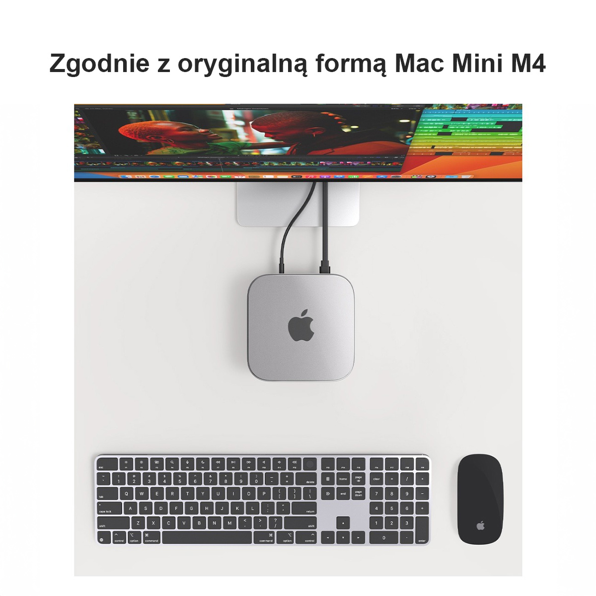 Zdjecie produktu 6