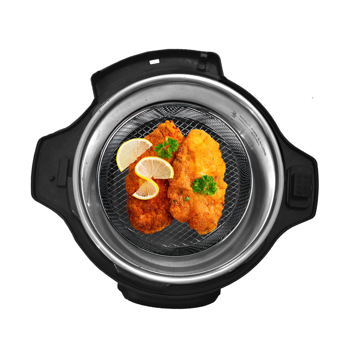 Zdjecie produktu 6