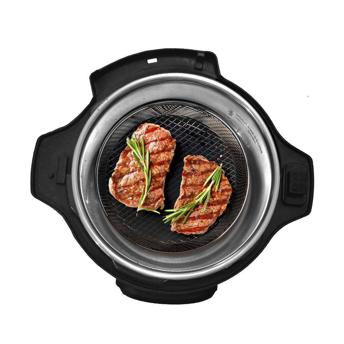 Zdjecie produktu 7