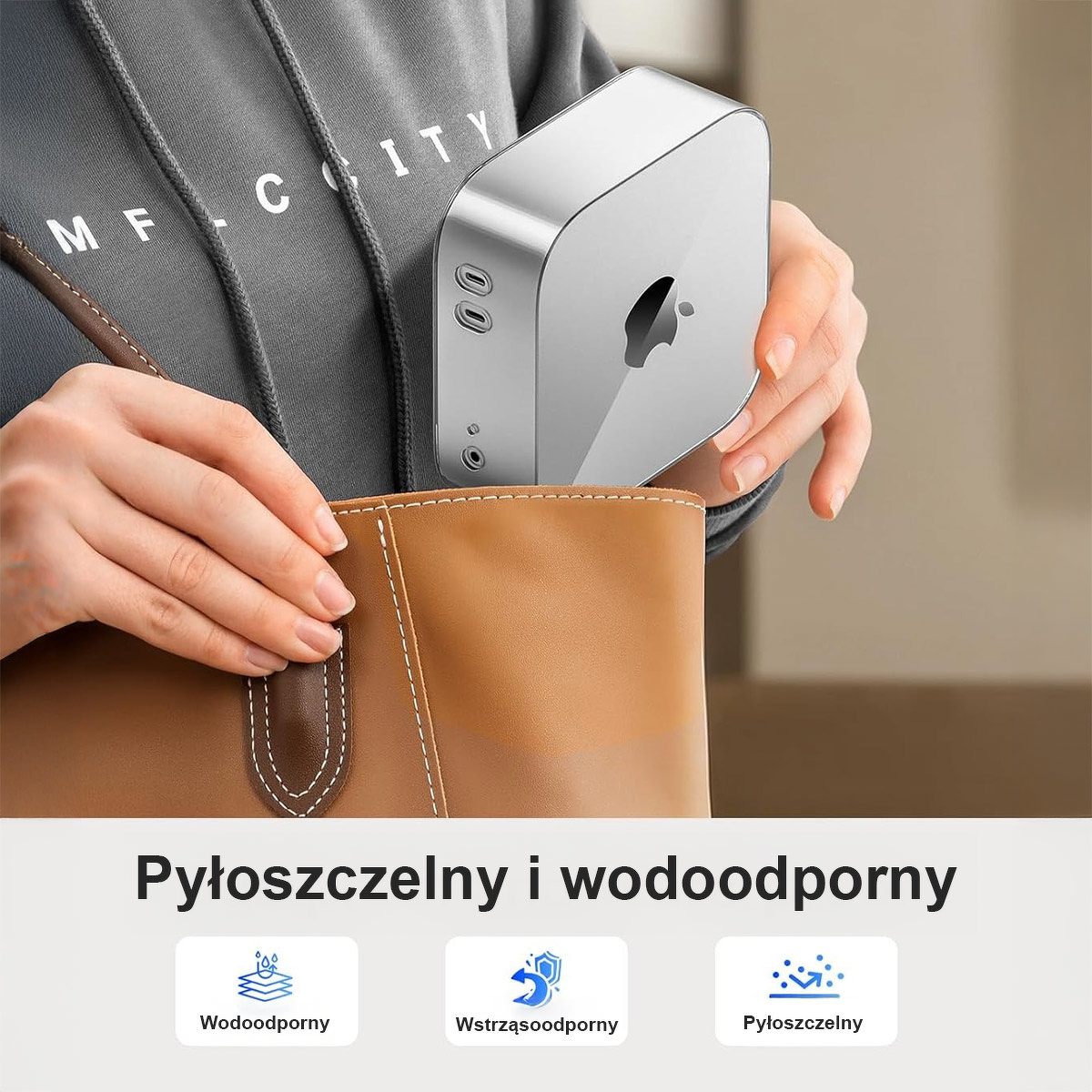 Zdjecie produktu 4