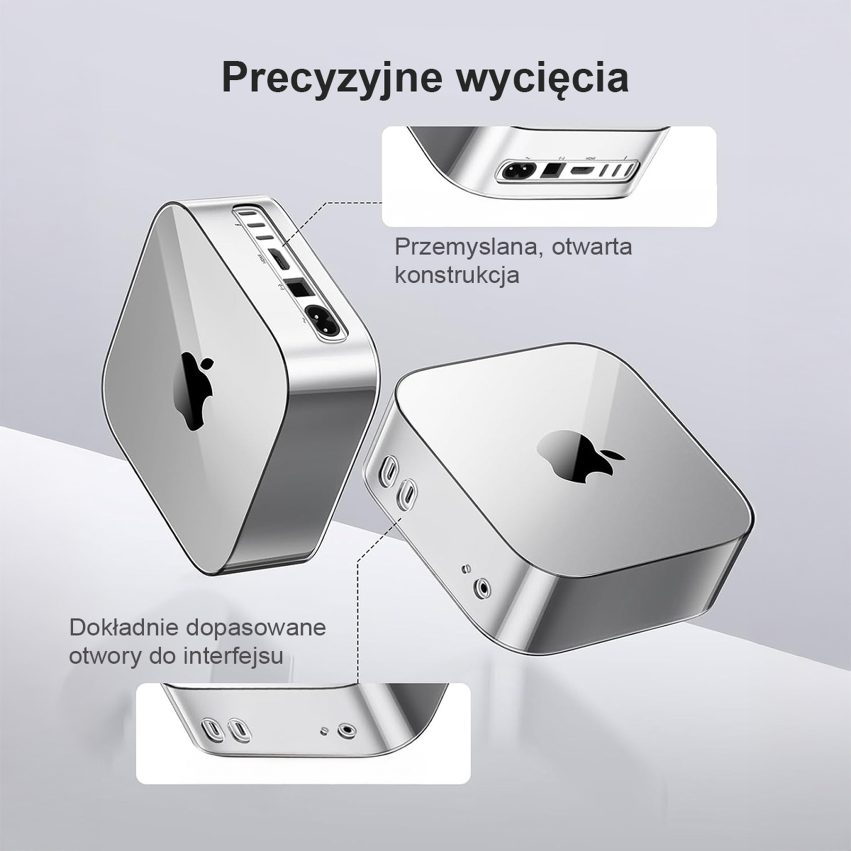 Zdjecie produktu 5