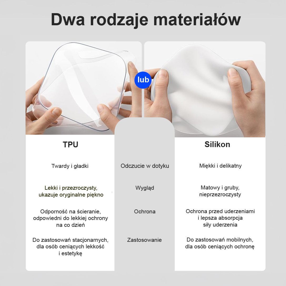 Zdjecie produktu 6