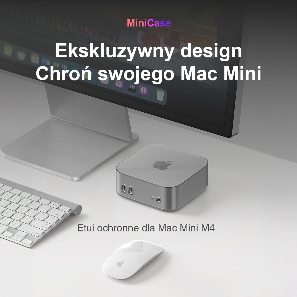 Zdjecie produktu 1