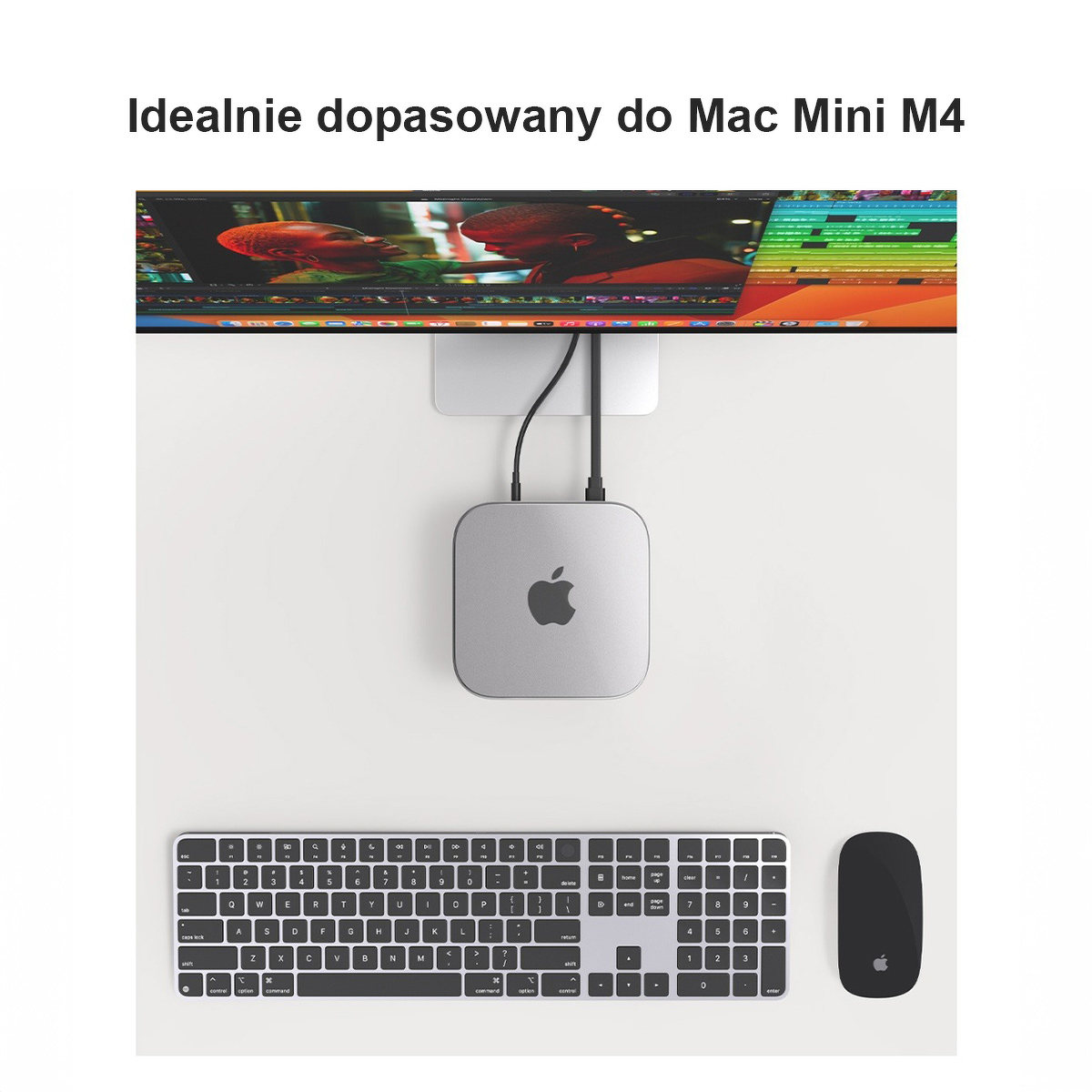 Zdjecie produktu 2