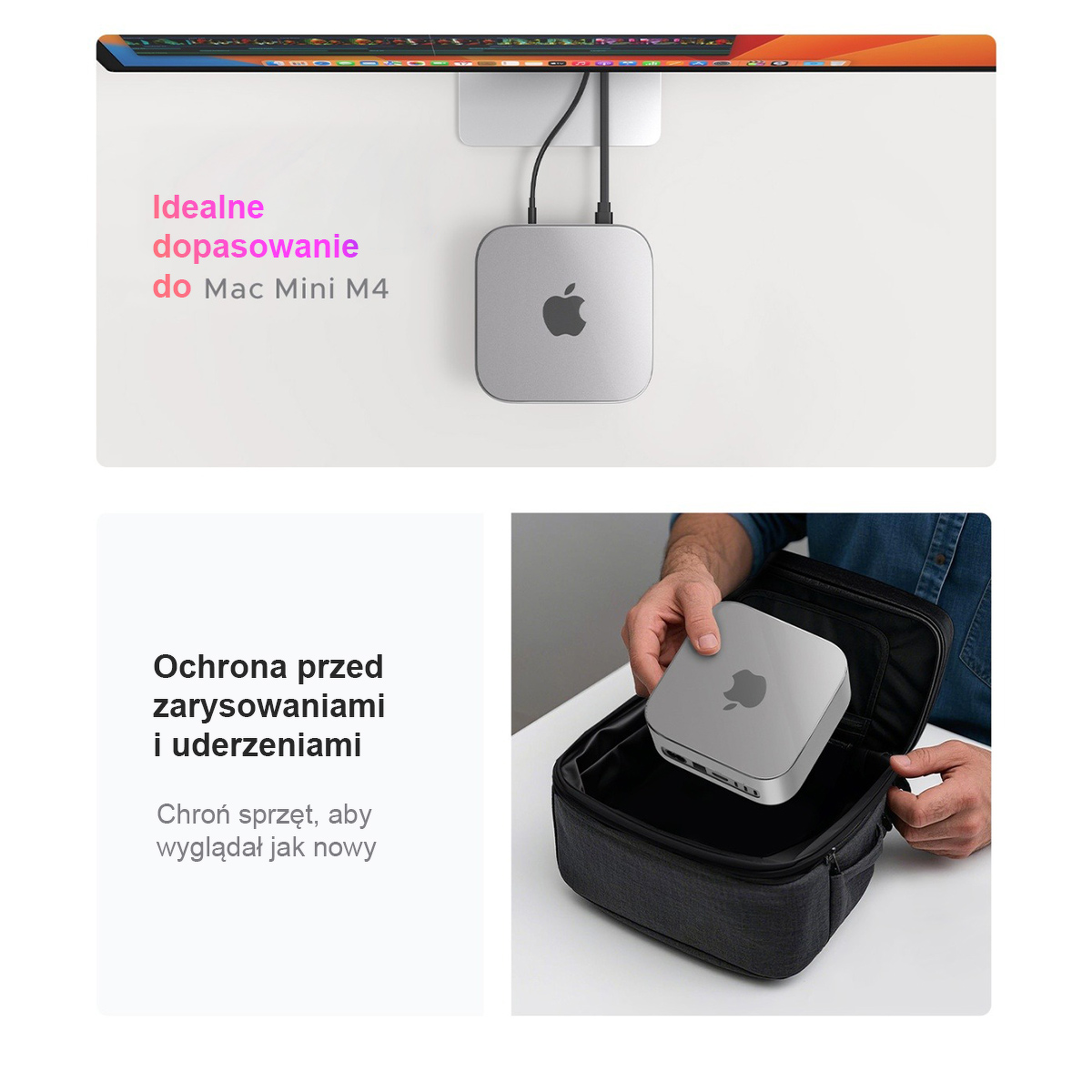 Zdjecie produktu 4