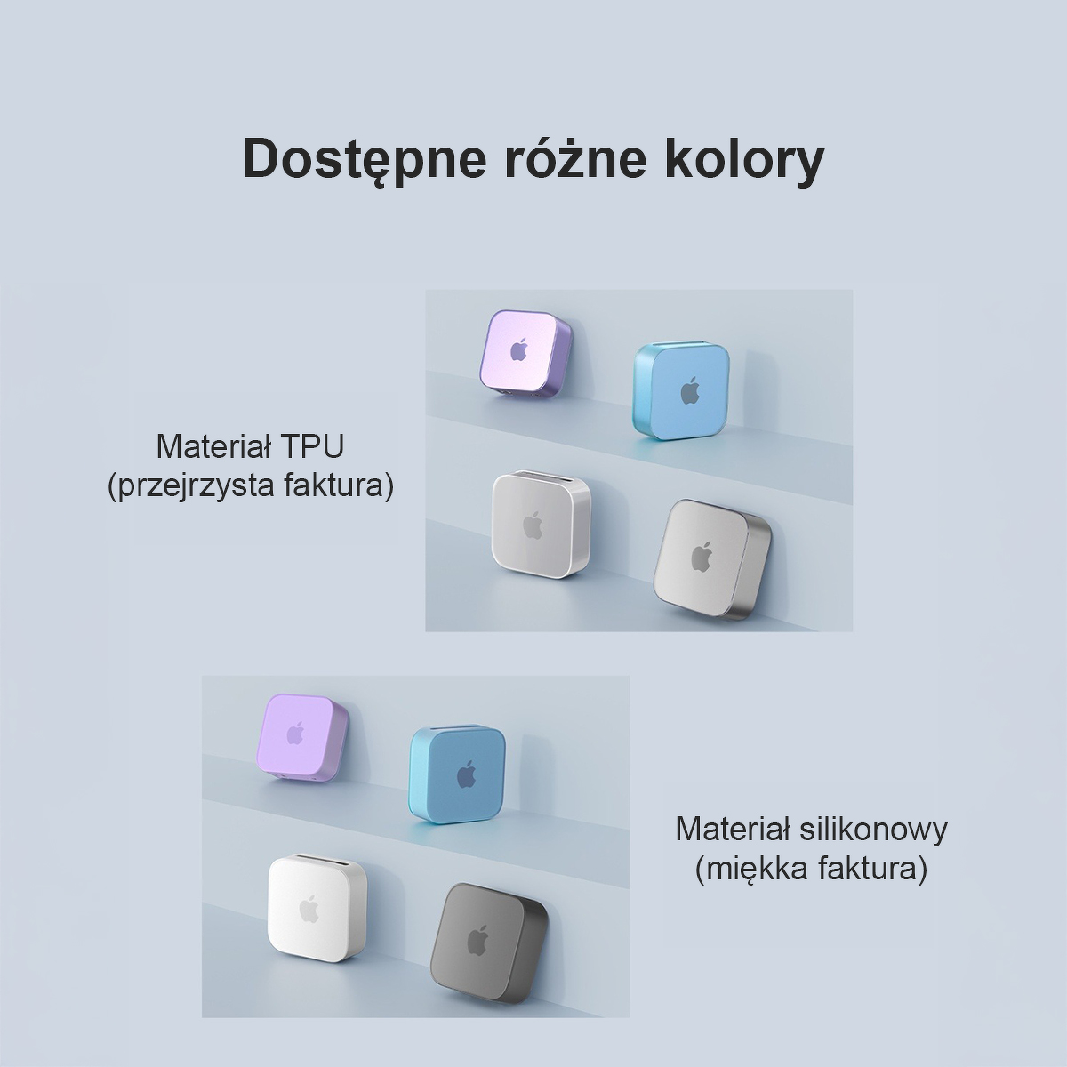 Zdjecie produktu 6