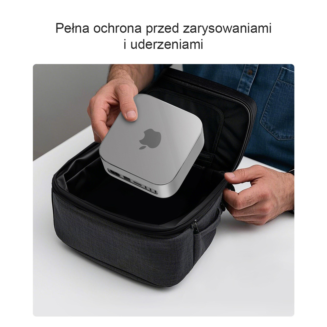 Zdjecie produktu 7