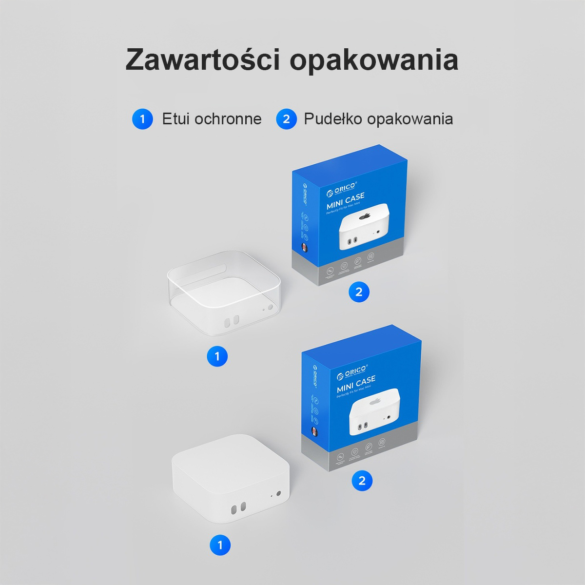 Zdjecie produktu 8