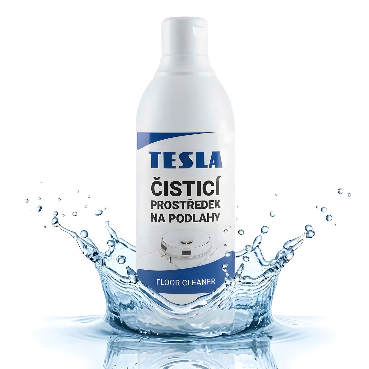 Zdjecie produktu 1