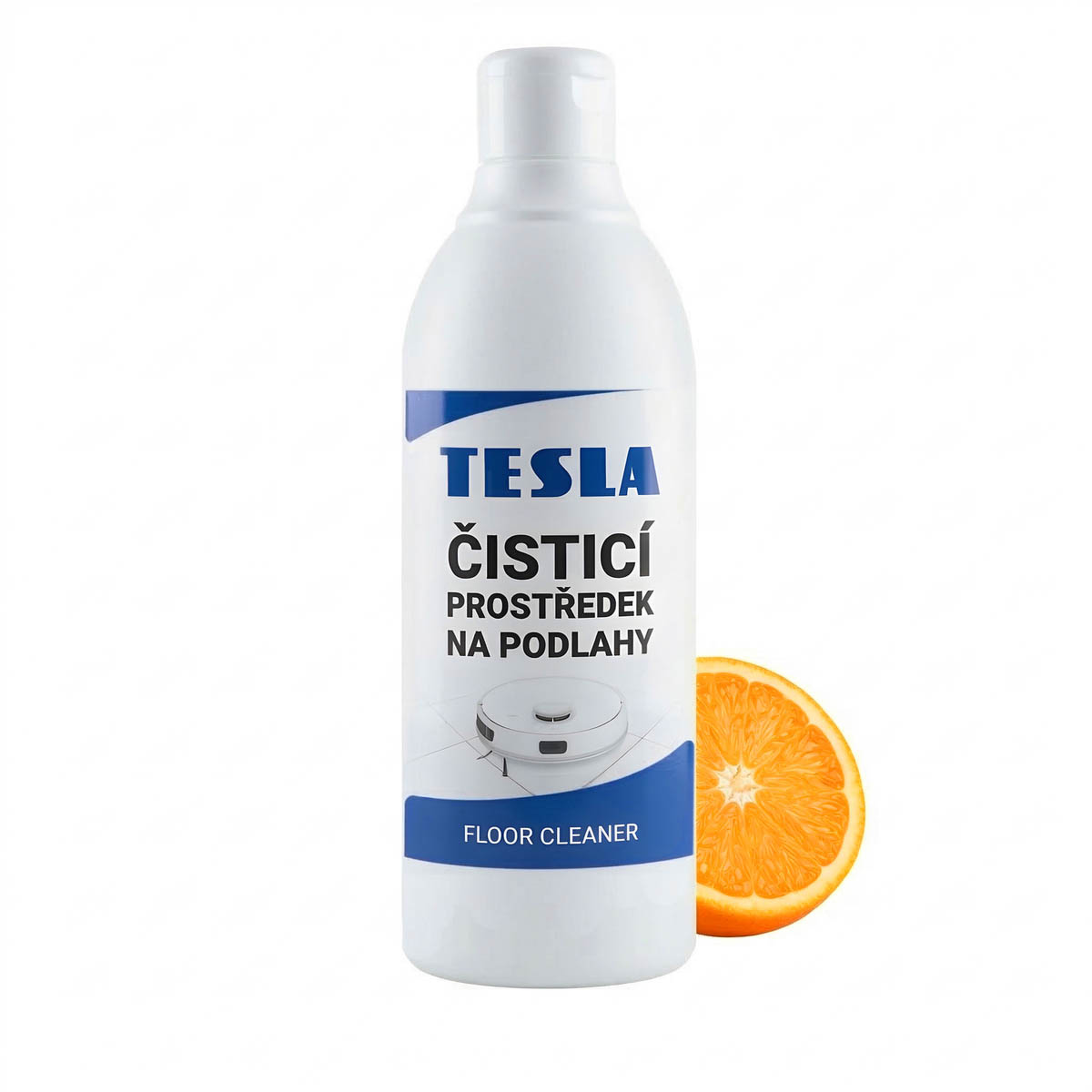 Zdjecie produktu 2