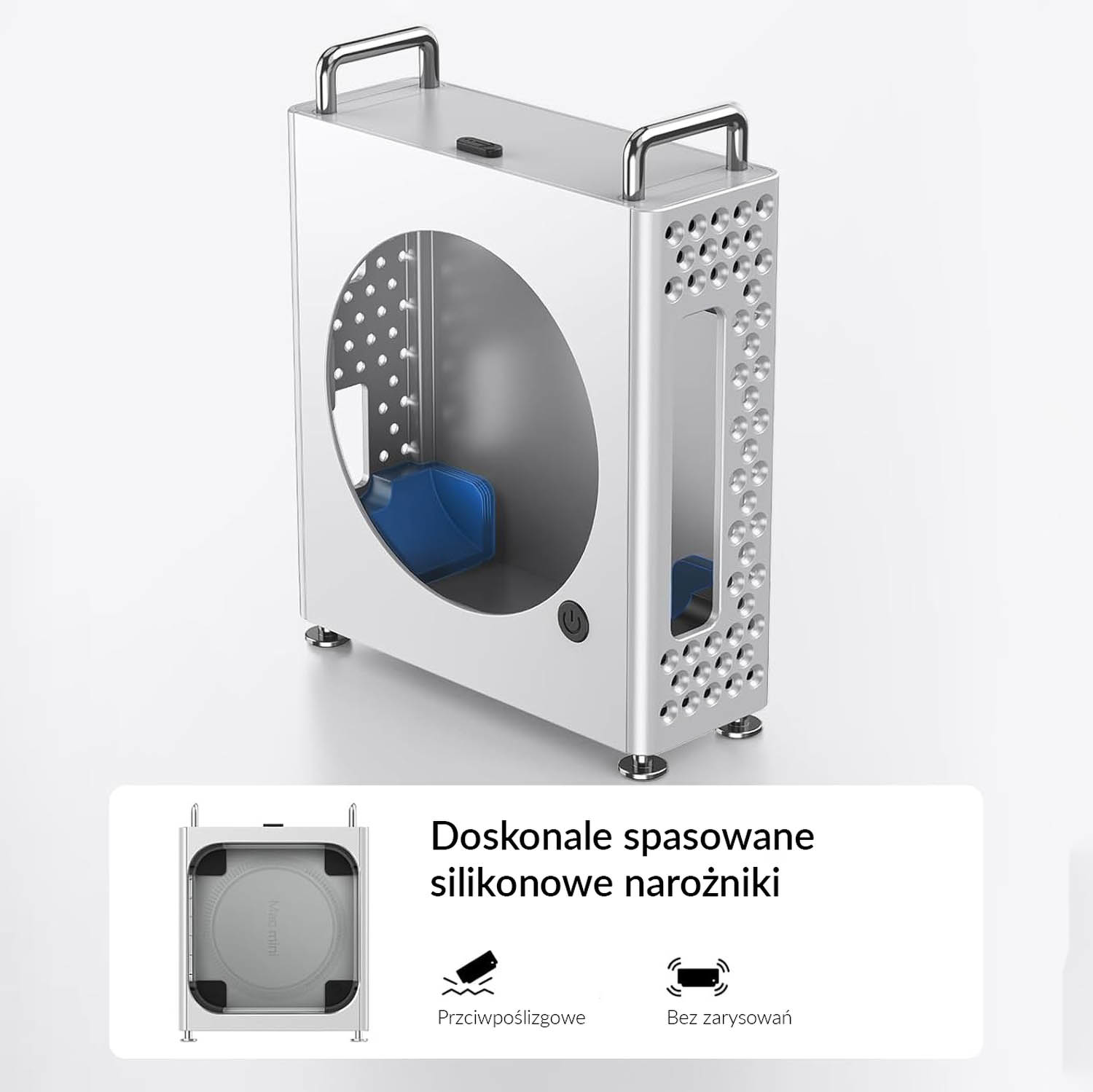 Zdjecie produktu 4