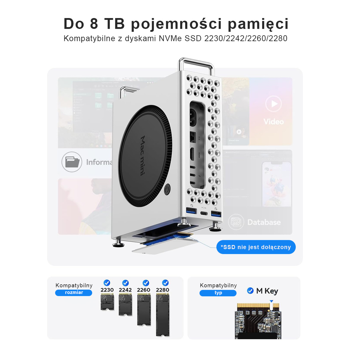 Zdjecie produktu 3