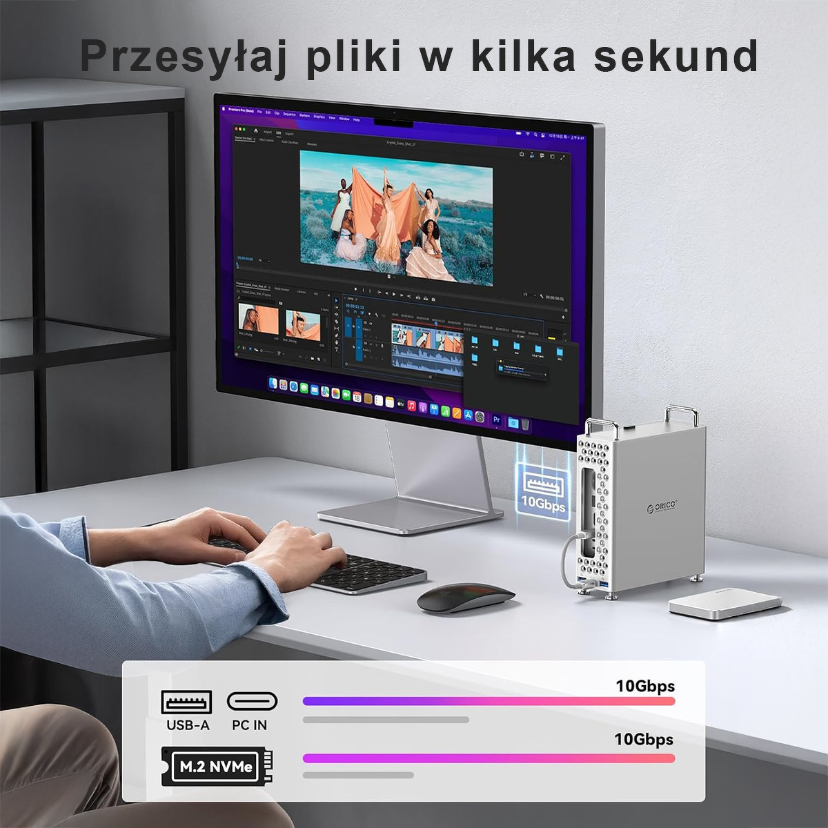 Zdjecie produktu 4