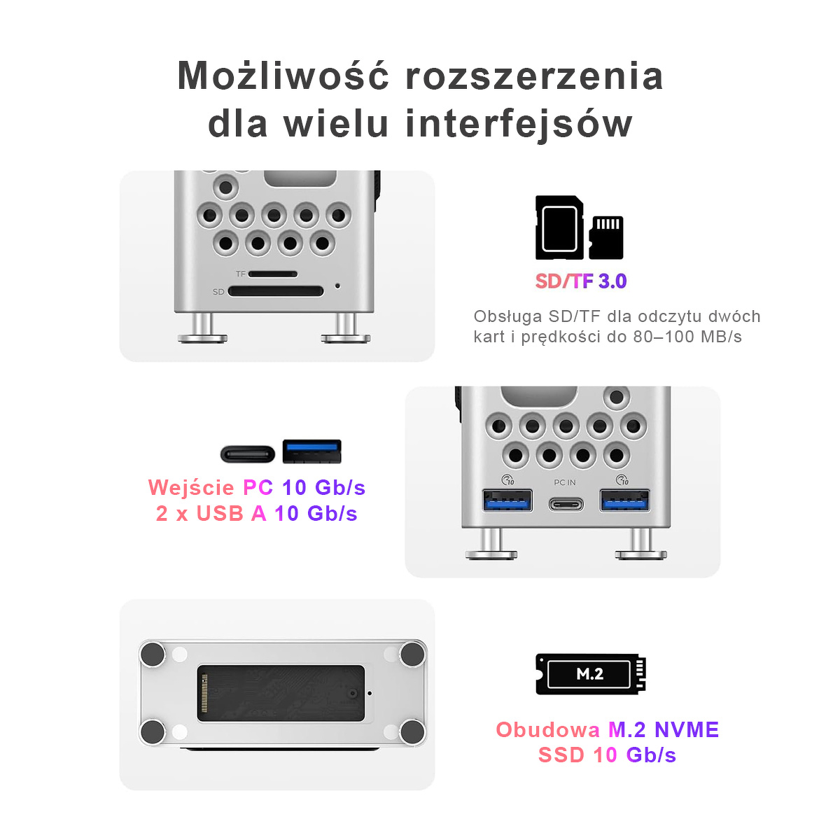 Zdjecie produktu 5