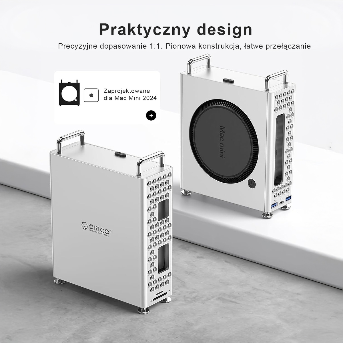 Zdjecie produktu 6