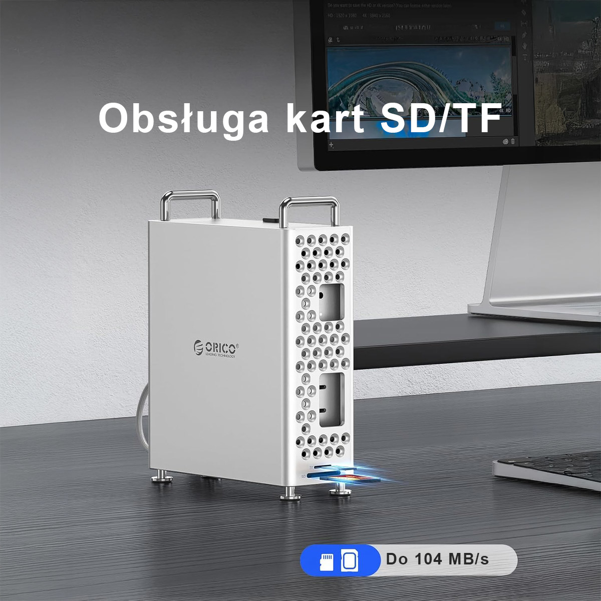 Zdjecie produktu 7