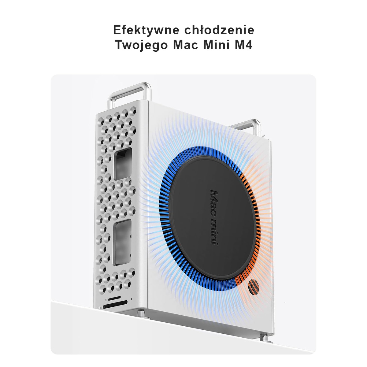 Zdjecie produktu 8