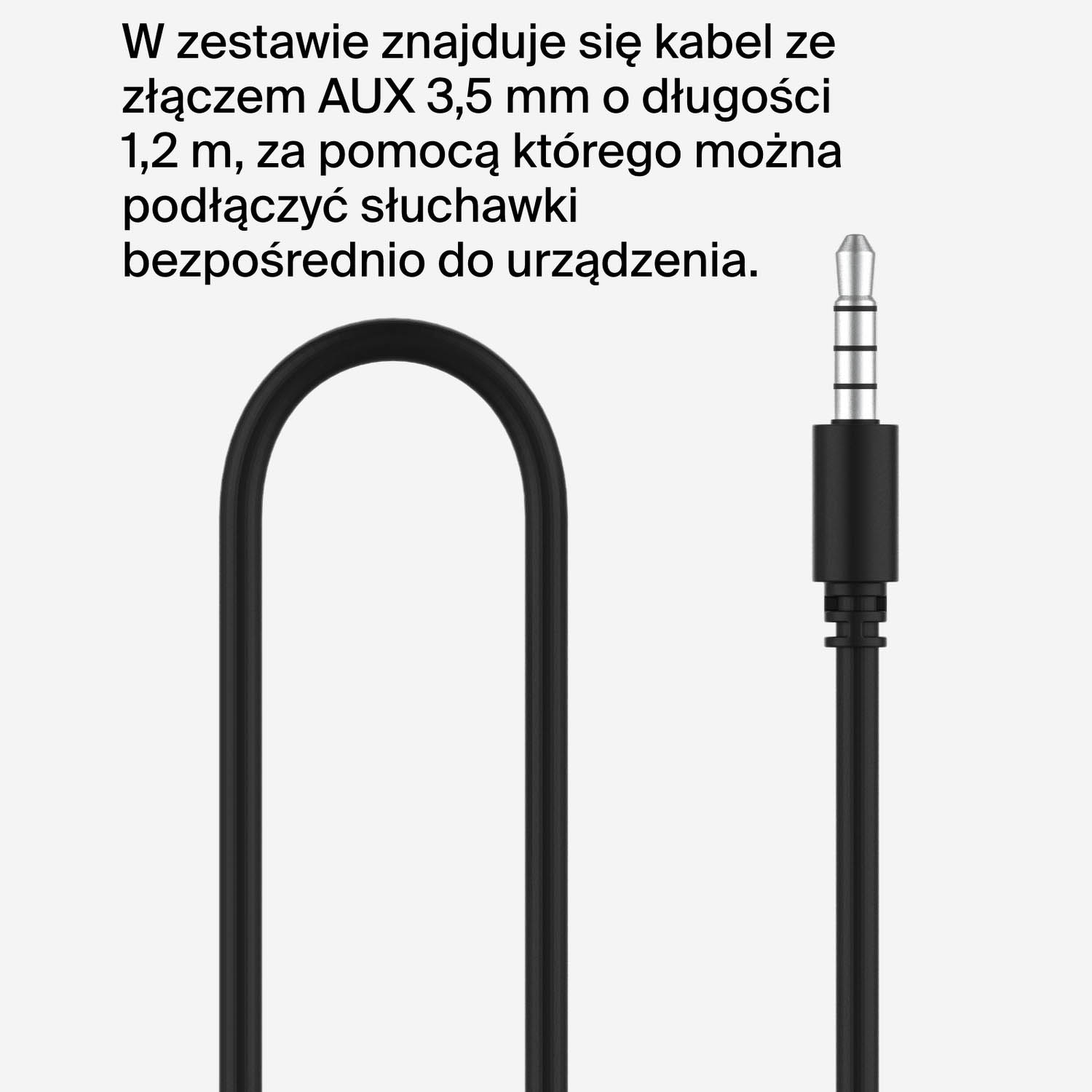 Zdjecie produktu 1