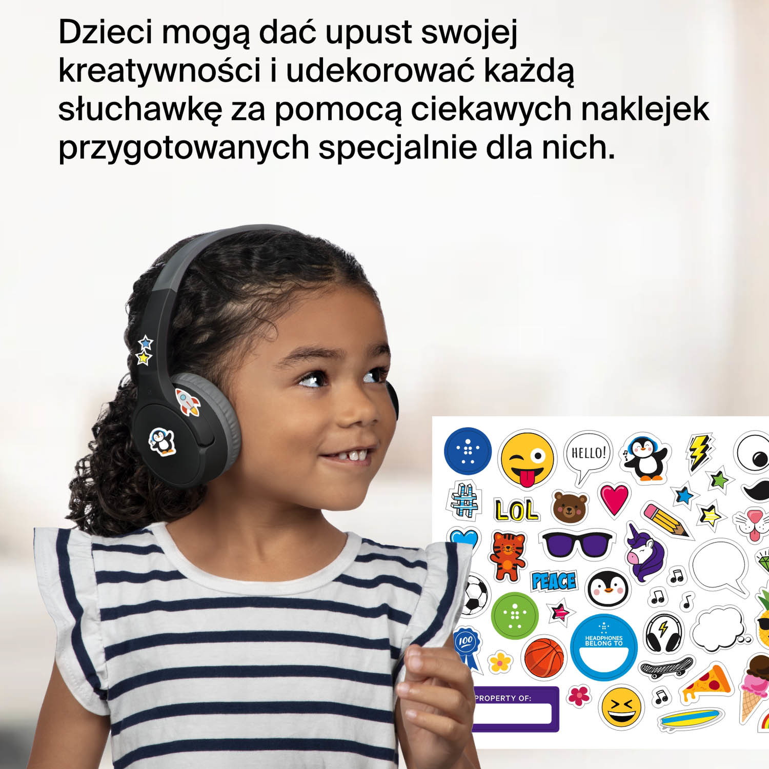 Zdjecie produktu 2