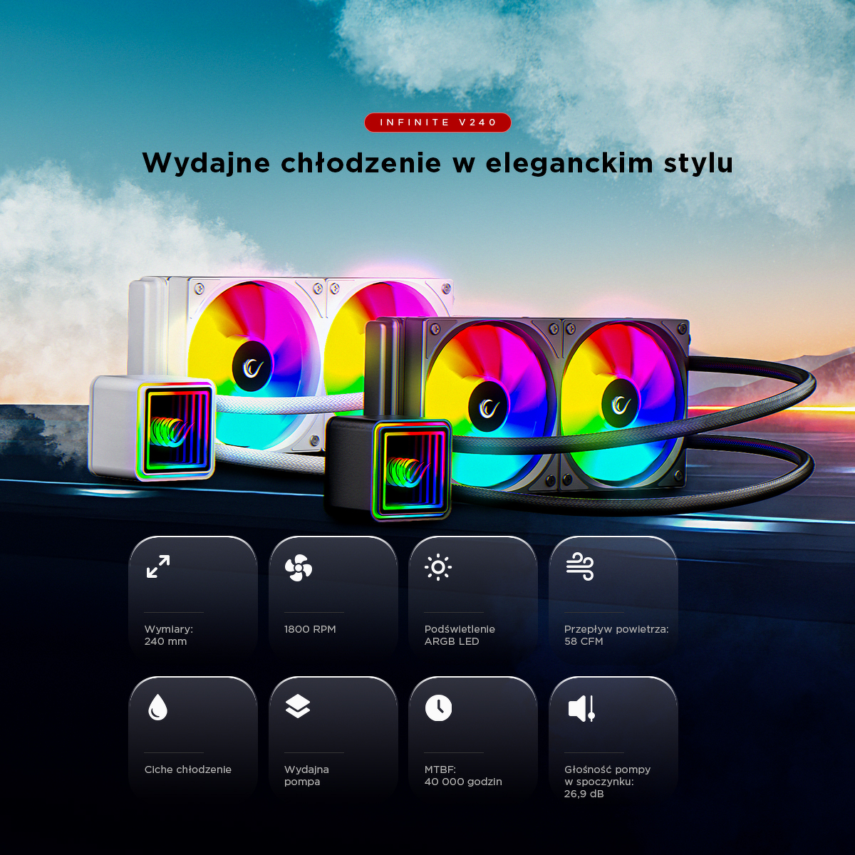 Zdjecie produktu 2