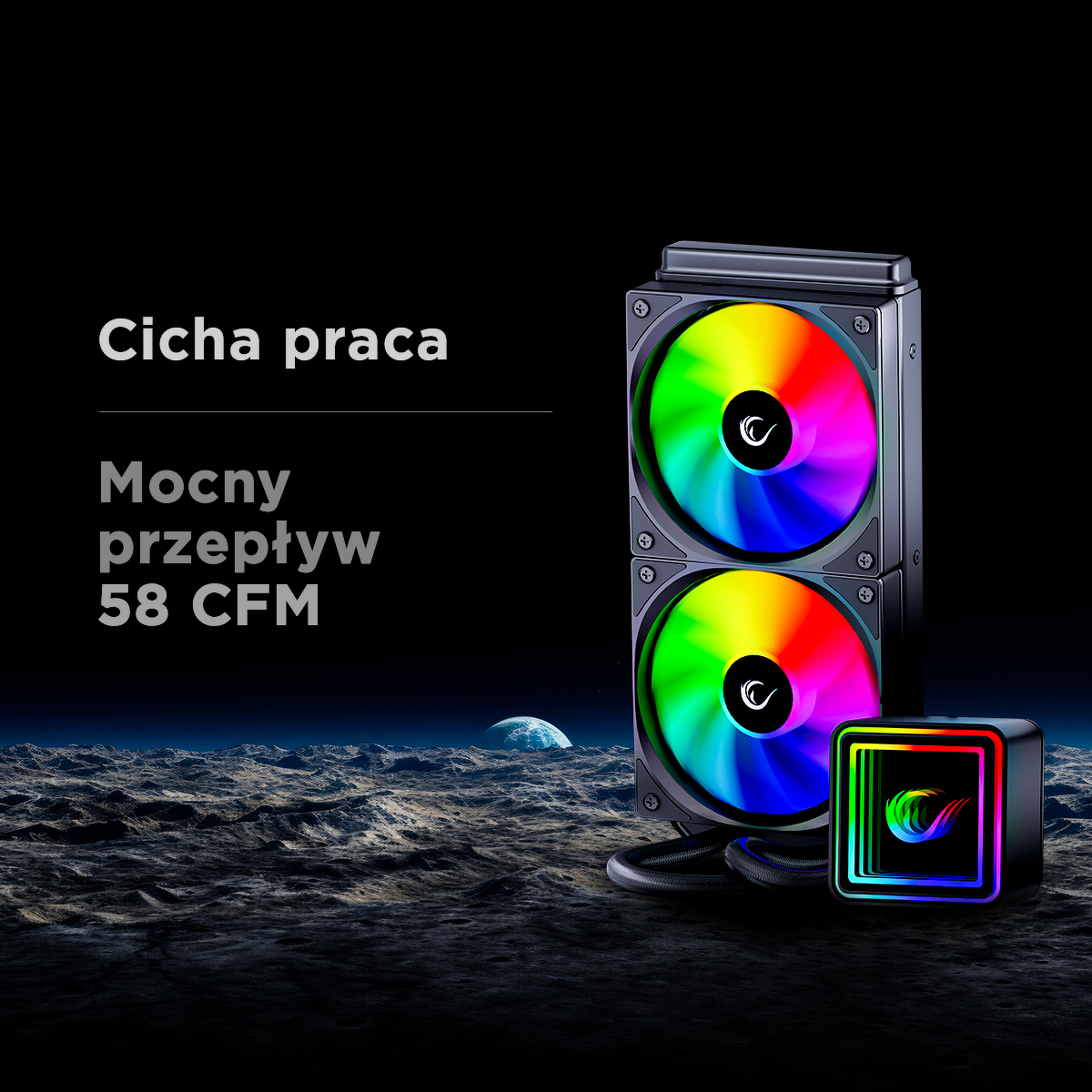Zdjecie produktu 3