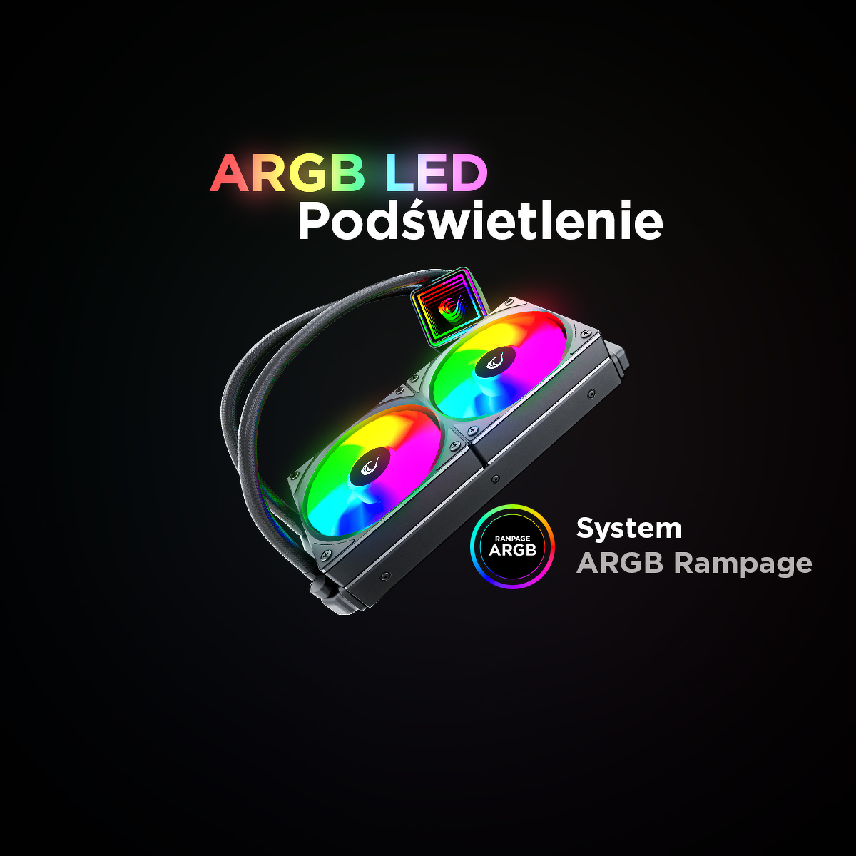 Zdjecie produktu 4